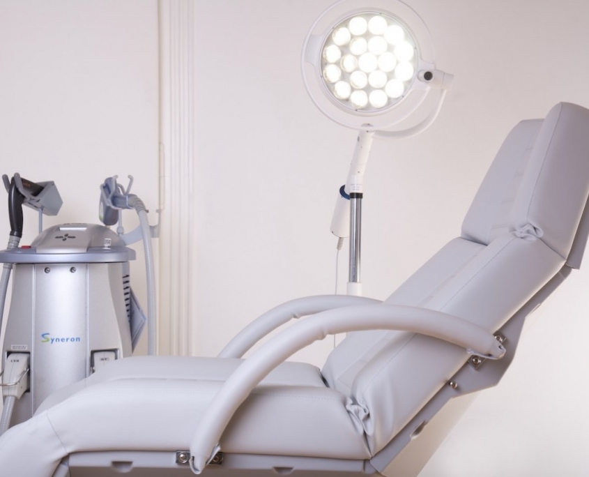 Hautarzt In Der Nähe Ohne Termin Alle Kassen Hautarzt / Dermatologe Dr. Babak Adib - 1050 Wien - alle Kassen & privat